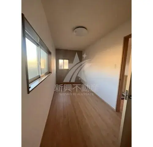 3LDK Miyakonojo City Miyazaki Prefecture (11)