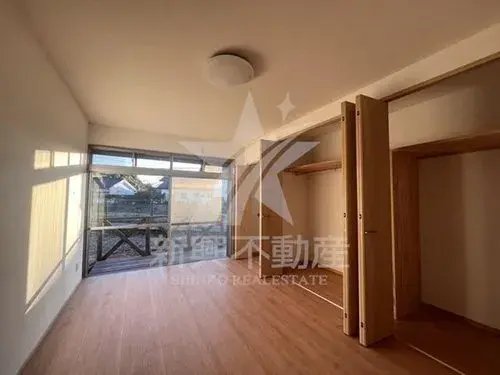 3LDK Miyakonojo City Miyazaki Prefecture (14)