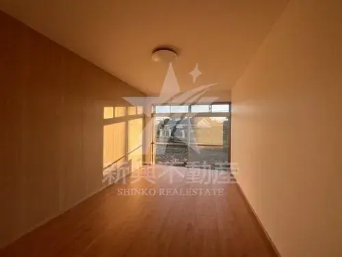 3LDK Miyakonojo City Miyazaki Prefecture (16)