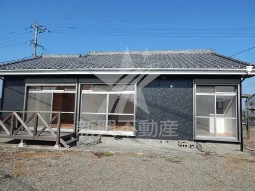 3LDK Miyakonojo City Miyazaki Prefecture (3)