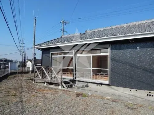 3LDK Miyakonojo City Miyazaki Prefecture (4)