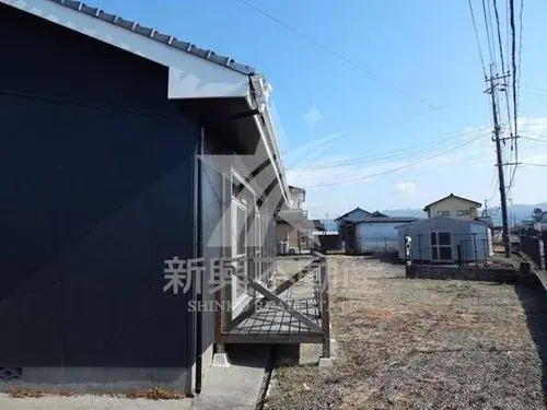3LDK Miyakonojo City Miyazaki Prefecture (5)