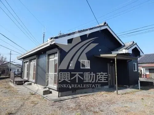 3LDK Miyakonojo City Miyazaki Prefecture (6)
