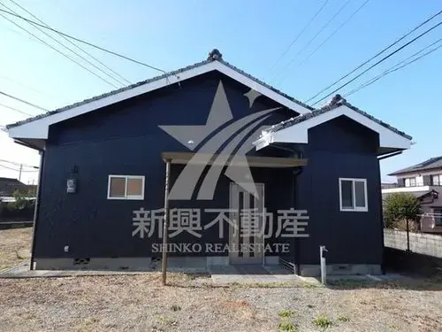 3LDK Miyakonojo City Miyazaki Prefecture (7)