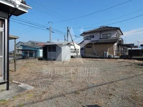 3LDK Miyakonojo City Miyazaki Prefecture (8)