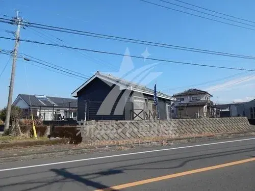 3LDK Miyakonojo City Miyazaki Prefecture (9)