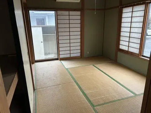 [House] Miyazaki City Miyazaki Prefecture (3)