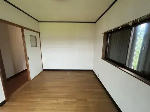 [House] Miyazaki City Miyazaki Prefecture (5)