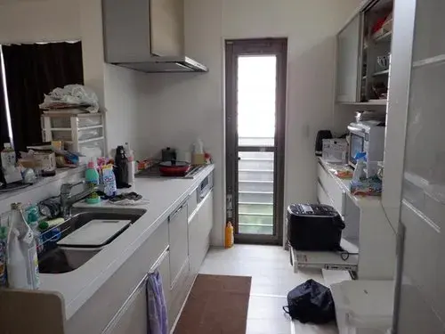 3LDK عقار مدينة Kagoshima محافظة Kagoshima (12)
