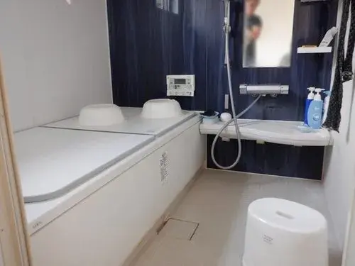 3LDK عقار مدينة Kagoshima محافظة Kagoshima (13)