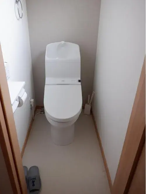 3LDK عقار مدينة Kagoshima محافظة Kagoshima (14)
