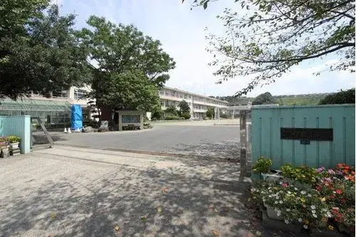3LDK عقار مدينة Kagoshima محافظة Kagoshima (17)