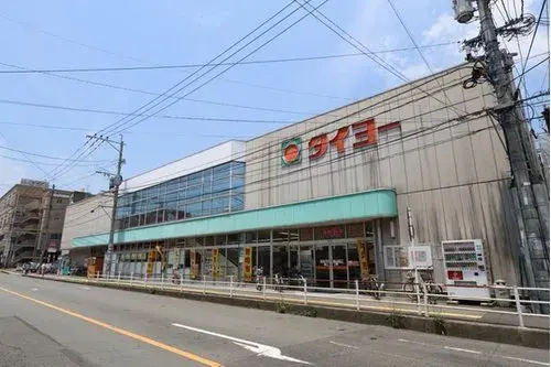 3LDK عقار مدينة Kagoshima محافظة Kagoshima (19)