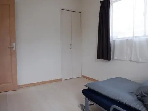 3LDK عقار مدينة Kagoshima محافظة Kagoshima (7)