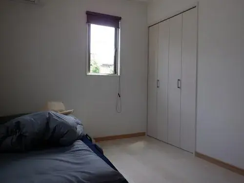 3LDK عقار مدينة Kagoshima محافظة Kagoshima (8)
