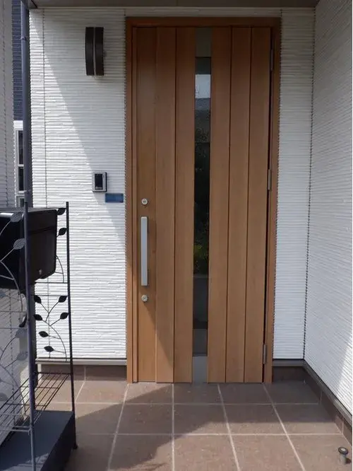 3LDK عقار مدينة Kagoshima محافظة Kagoshima (9)