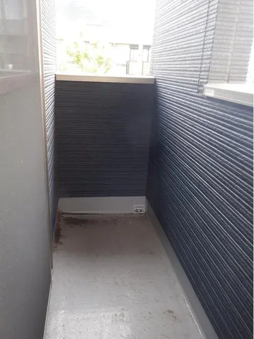 3LDK عقار مدينة Kagoshima محافظة Kagoshima (10)
