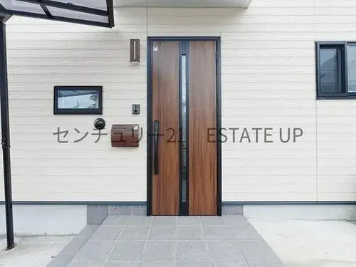 [3LDK+S Property] Kagoshima City Kagoshima Prefecture (2)