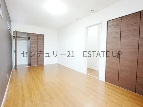 [3LDK+S Property] Kagoshima City Kagoshima Prefecture (11)