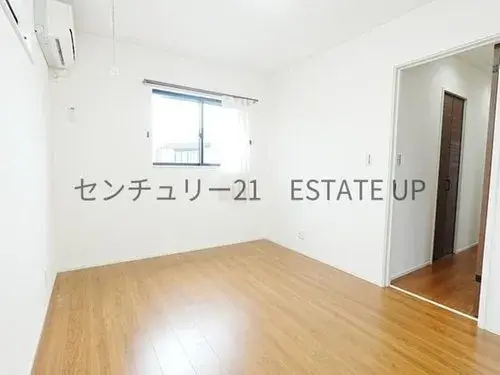 [3LDK+S Property] Kagoshima City Kagoshima Prefecture (12)