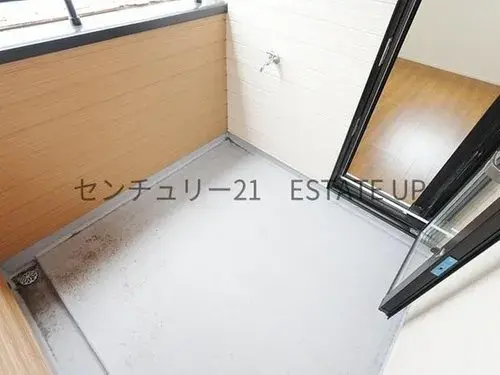 [3LDK+S Property] Kagoshima City Kagoshima Prefecture (13)