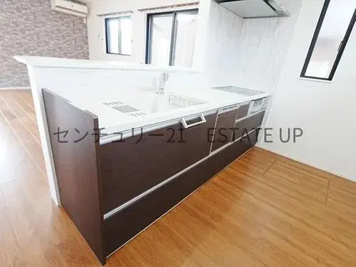 [3LDK+S Property] Kagoshima City Kagoshima Prefecture (15)