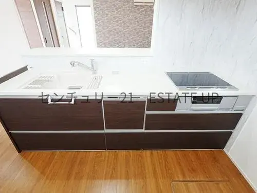[3LDK+S Property] Kagoshima City Kagoshima Prefecture (16)