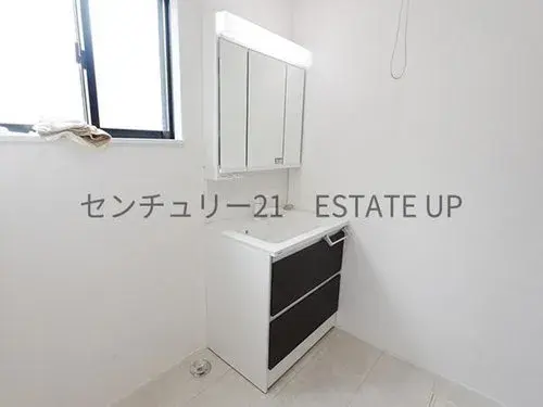 [3LDK+S Property] Kagoshima City Kagoshima Prefecture (17)