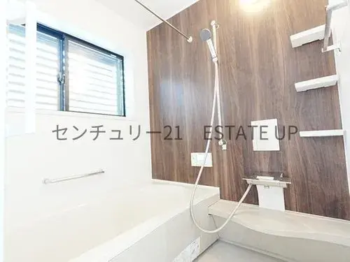 [3LDK+S Property] Kagoshima City Kagoshima Prefecture (18)