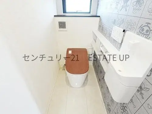 [3LDK+S Property] Kagoshima City Kagoshima Prefecture (19)
