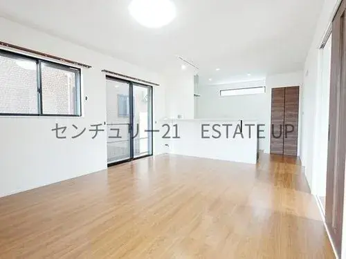 [3LDK+S Property] Kagoshima City Kagoshima Prefecture (6)