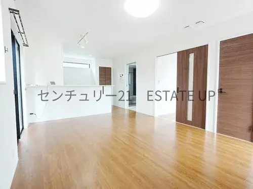 [3LDK+S Property] Kagoshima City Kagoshima Prefecture (7)