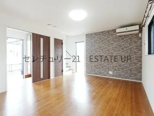 [3LDK+S Property] Kagoshima City Kagoshima Prefecture (8)