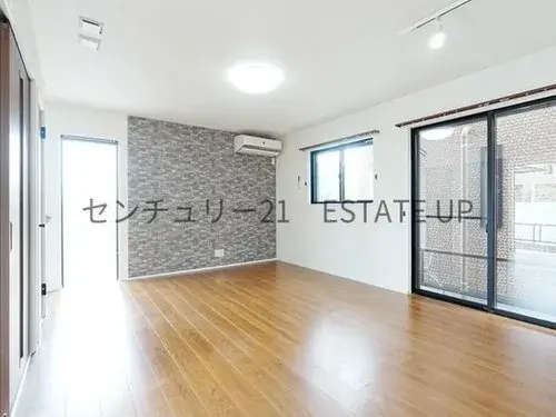 [3LDK+S Property] Kagoshima City Kagoshima Prefecture (9)
