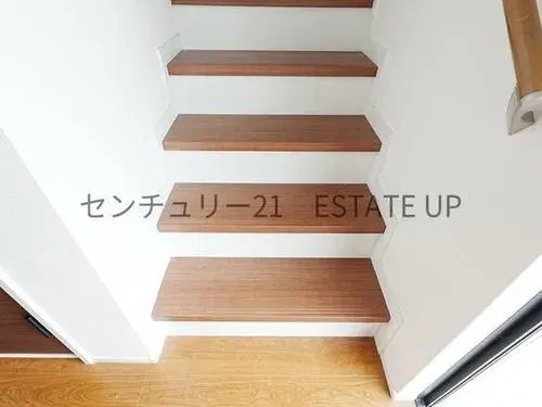 [3LDK+S Property] Kagoshima City Kagoshima Prefecture (10)