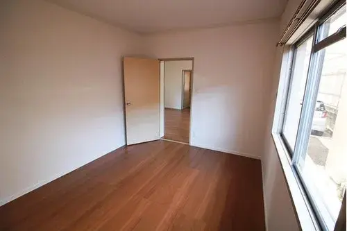 4LDK Property Kagoshima City Kagoshima Prefecture (11)
