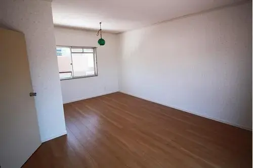 4LDK Property Kagoshima City Kagoshima Prefecture (12)