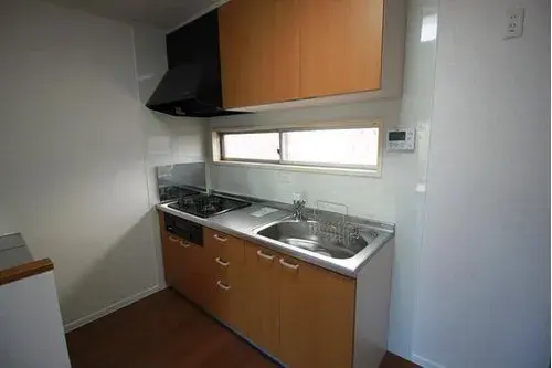 4LDK Property Kagoshima City Kagoshima Prefecture (14)