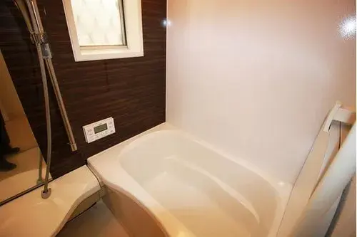 4LDK Property Kagoshima City Kagoshima Prefecture (15)