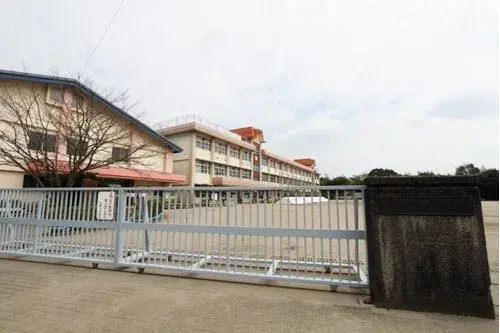4LDK Property Kagoshima City Kagoshima Prefecture (16)