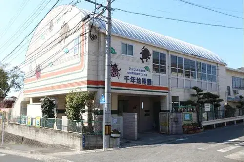 4LDK Property Kagoshima City Kagoshima Prefecture (20)