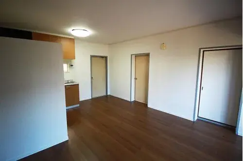 4LDK Property Kagoshima City Kagoshima Prefecture (3)