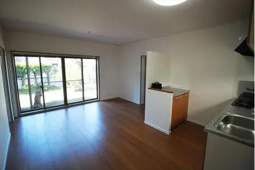 4LDK Property Kagoshima City Kagoshima Prefecture (4)