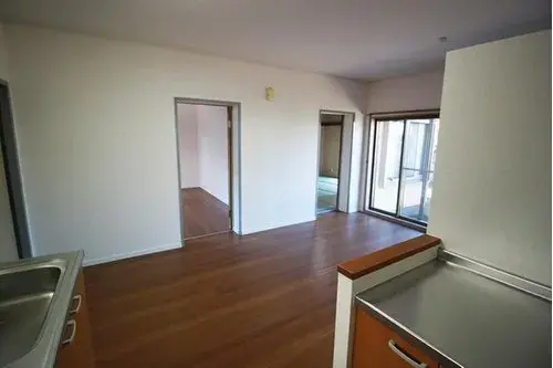 4LDK Property Kagoshima City Kagoshima Prefecture (6)