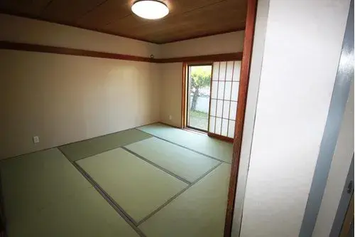 4LDK Property Kagoshima City Kagoshima Prefecture (7)