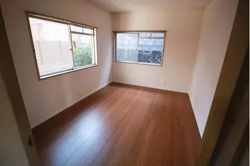 4LDK Property Kagoshima City Kagoshima Prefecture (10)