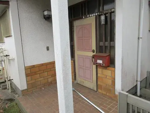 6LDK Property Kagoshima City Kagoshima Prefecture (11)