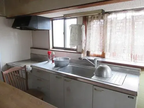 6LDK Property Kagoshima City Kagoshima Prefecture (12)