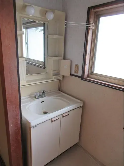 6LDK Property Kagoshima City Kagoshima Prefecture (13)
