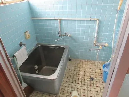 6LDK Property Kagoshima City Kagoshima Prefecture (14)